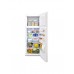 Vestel SC47001 Statik Buzdolabı