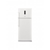 Vestel NF60012 E Ion Wıfı No-Frost Buzdolabı