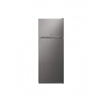 Vestel NF48001 X 434 Lt No-Frost Buzdolabı