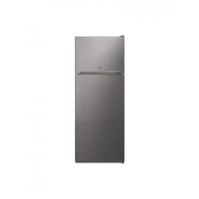 Vestel NF48001 X 434 Lt No-Frost Buzdolabı