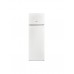 Vestel SC30001 243 Litre Statik Buzdolabı