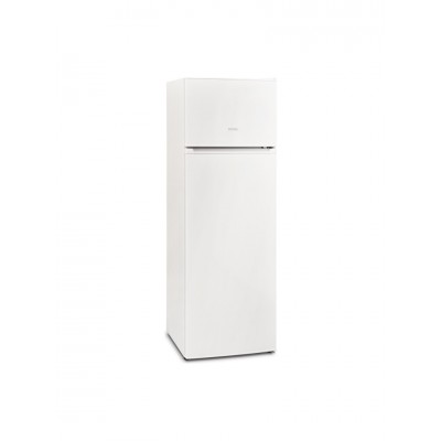 Vestel SC30001 243 Litre Statik Buzdolabı