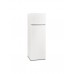 Vestel SC30001 243 Litre Statik Buzdolabı