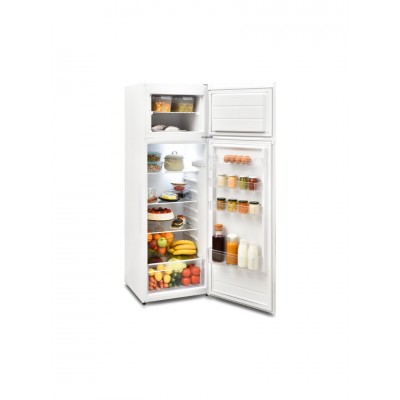Vestel SC30001 243 Litre Statik Buzdolabı