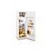 Vestel SC30001 243 Litre Statik Buzdolabı