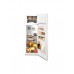 Vestel SC30001 243 Litre Statik Buzdolabı