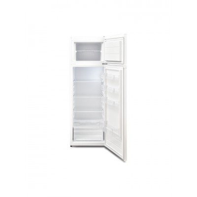 Vestel SC30001 243 Litre Statik Buzdolabı