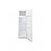 Vestel SC30001 243 Litre Statik Buzdolabı