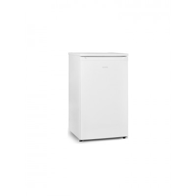 Vestel SB9001 89 Lt Mini Buzdolabı