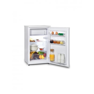 Vestel SB9001 89 Lt Mini Buzdolabı