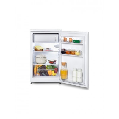 Vestel SB9001 89 Lt Mini Buzdolabı