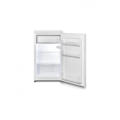 Vestel SB9001 89 Lt Mini Buzdolabı