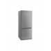 Vestel NFK48001 X 428 Lt No-Frost Buzdolabı Gri