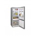 Vestel NFK48001 X 428 Lt No-Frost Buzdolabı Gri