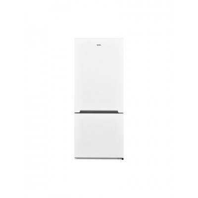 Vestel NFK48001 428 Lt No-Frost Buzdolabı