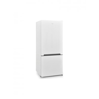Vestel NFK48001 428 Lt No-Frost Buzdolabı