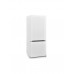Vestel NFK48001 428 Lt No-Frost Buzdolabı