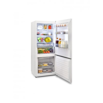 Vestel NFK48001 428 Lt No-Frost Buzdolabı