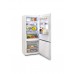 Vestel NFK48001 428 Lt No-Frost Buzdolabı