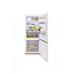 Vestel NFK48001 428 Lt No-Frost Buzdolabı