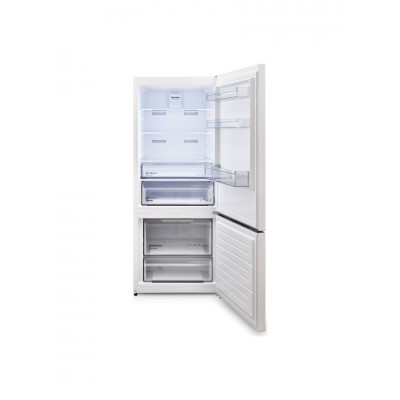 Vestel NFK48001 428 Lt No-Frost Buzdolabı