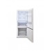 Vestel NFK48001 428 Lt No-Frost Buzdolabı