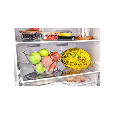 Vestel NFK48001 428 Lt No-Frost Buzdolabı
