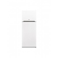 Vestel NF48001 No-Frost Buzdolabı
