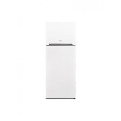 Vestel NF48001 No-Frost Buzdolabı