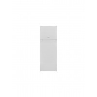 Regal Nf 48010 434 Lt No-Frost Buzdolabı