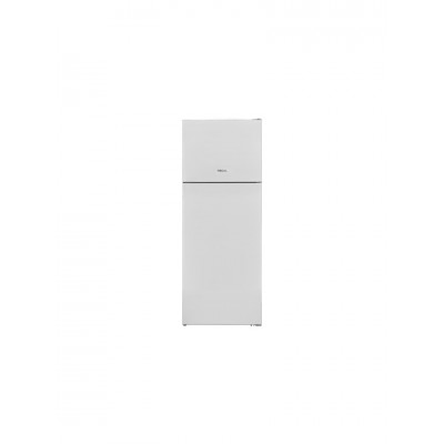 Regal Nf 48010 434 Lt No-Frost Buzdolabı