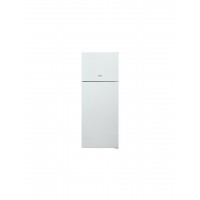 Regal St 47010 433 Lt Statik Buzdolabı