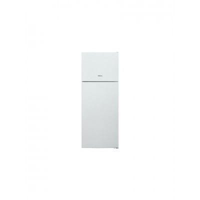 Regal St 47010 433 Lt Statik Buzdolabı