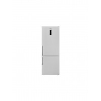 Regal Nfk 54021 E 481 Lt No-Frost Buzdolabı Beyaz