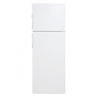 Altus Al 362 313 Lt No Frost Buzdolabı