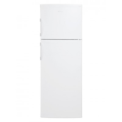 Altus Al 362 313 Lt No Frost Buzdolabı