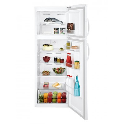 Altus Al 362 313 Lt No Frost Buzdolabı