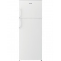 Altus AL 370 406 Lt No Frost Buzdolabı