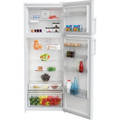 Altus AL 370 406 Lt No Frost Buzdolabı