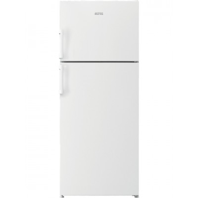 Altus Al 345 B 379 Lt Buzdolabı
