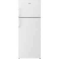 Altus Al 355 B 437 Lt Buzdolabı