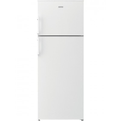 Altus Al 355 B 437 Lt Buzdolabı