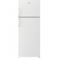 Altus Al 366 B 503 Lt Buzdolabı
