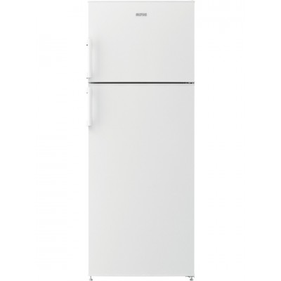 Altus Al 366 B 503 Lt Buzdolabı