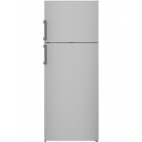 Altus Al 366 Bs 503 Lt Buzdolabı