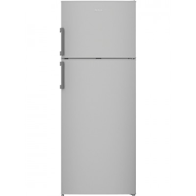 Altus Al 366 Bs 503 Lt Buzdolabı