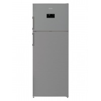 Altus Al 375 Xı 455 Lt No Frost Buzdolabı