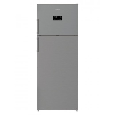 Altus Al 375 Xı 455 Lt No Frost Buzdolabı