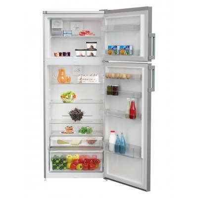 Altus Al 375 Xı 455 Lt No Frost Buzdolabı