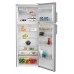 Altus Al 375 Xı 455 Lt No Frost Buzdolabı